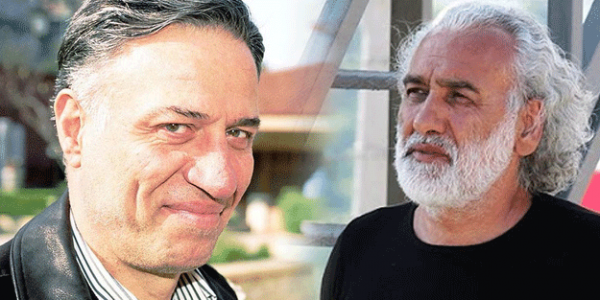 Kemal Sunal'ın Ailesi Sinan Çetin'e Açtığı Davayı Kazandı