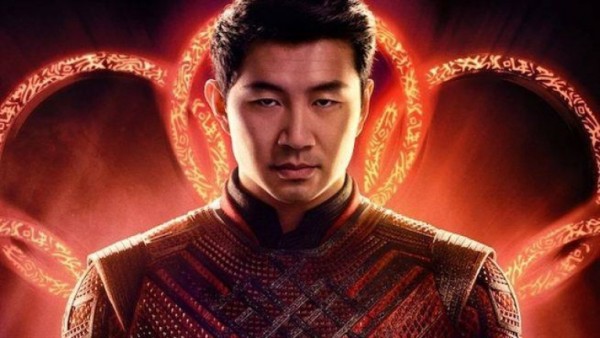 Özgürlükler Ülkesi Çin Marvel Filmini Gösterime Sokmadı