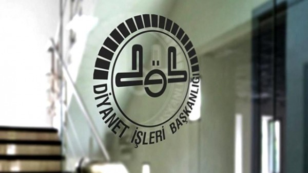Diyanet Sözlü Sınavla Personel Alıyor