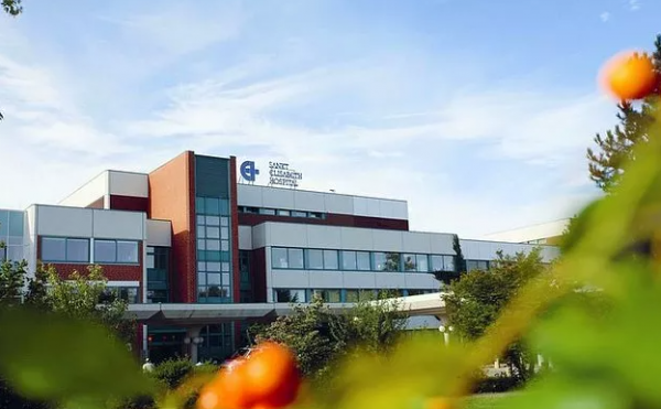 Anestezi Doktoru Narkozlu 3 Kadına Tecavüz Etti