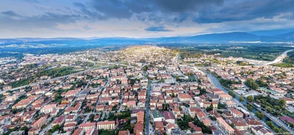 Ev Sahipleri 'Emlakçıyım' Diyerek Öğrencilerden Komisyon Almaya Başladı