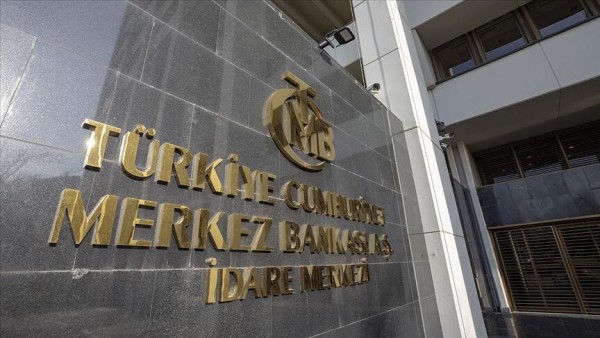 Dijital Türk Lirası İş Birliği Platformu Kuruldu