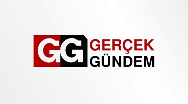 Gerçek Gündem Satıldı