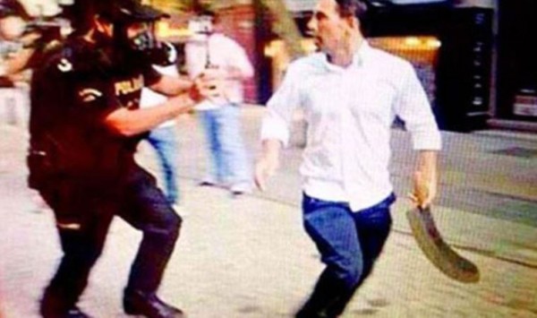 Palalı Sabri Haberlerine Erişim Engeli Getirildi