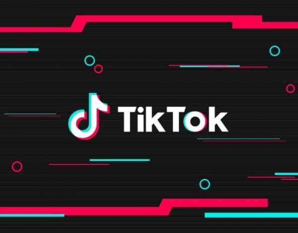 TikTok, Kullanıcılarına Ruh Sağlığı Desteği Sağlayacak