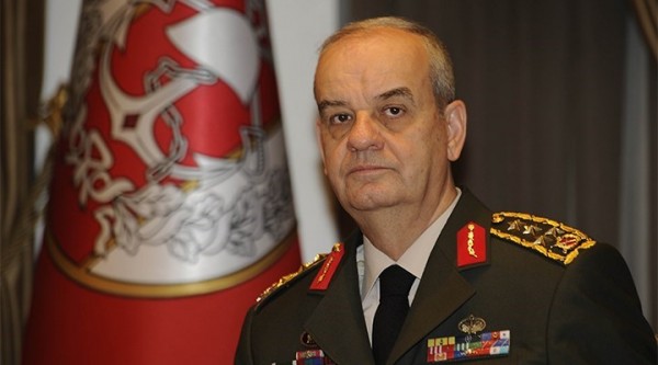 İlker Başbuğ Hakkında 4 Yıla Kadar Hapis İstemi