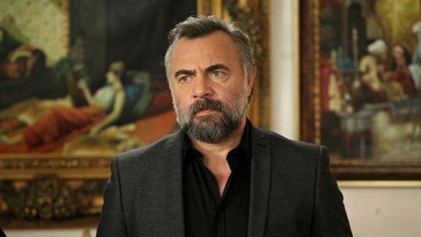 Oktay Kaynarca Hakkında 'Zorla Getirme' Kararı