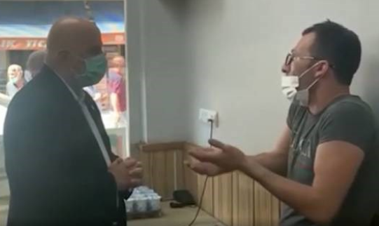 Çay Üreticisi: Bedelini Seçimde Ödeyecekler