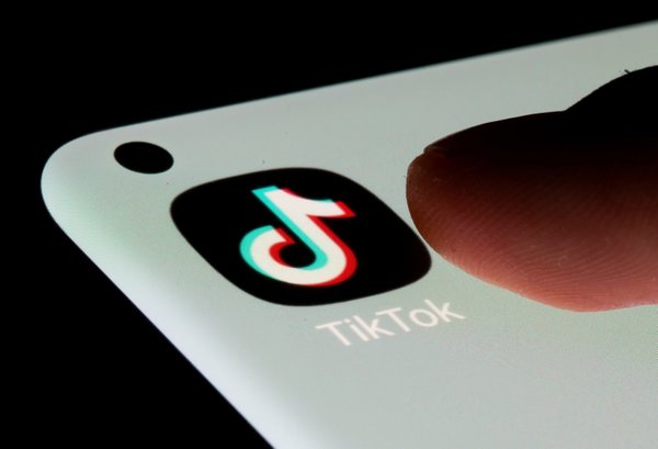 Komünist Çin, Çocuk Kullanıcılar İçin TikTok Kısıtlaması Getirdi