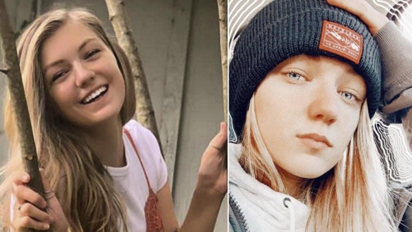 Ünlü Influencer Ölü Bulundu
