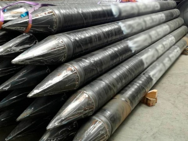Elektrik ve Doğal Gaza Önümüzdeki Ay Yüzde 15 Zam Gelecek