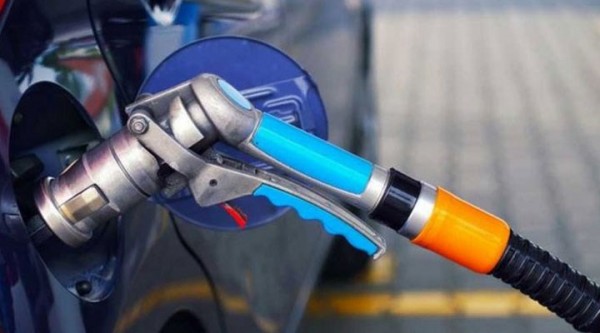 LPG'ye Zam Geldi