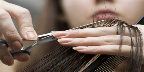 Müşterisini Dinlemeyen Kuaföre 2,5 Milyon Liralık Ceza
