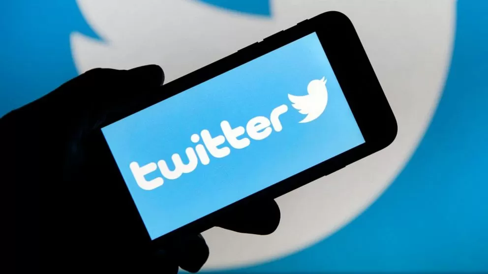 Twitter, Bitcoin Kullanarak Bahşiş Verme Özelliğini Hayata Geçirdi