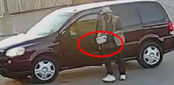Porno Sektörünü Durdurmak İçin Bombalı Saldırı