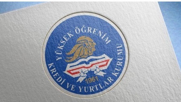CHP Karaman Milletvekili Ünver: KYK Bütçesi Yüzde 18 Azaltıldı