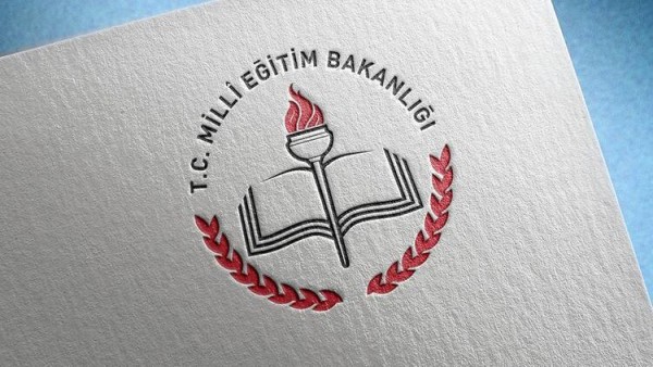 Bursluluk Sınavı Sonuçları Açıklandı