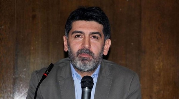 Levent Gültekin Hakkında Zorla Getirilme Kararı