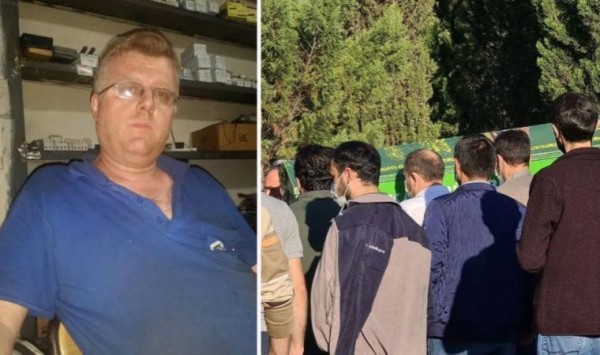 Tüm Parasını Kripto Paraya Yatırıp Birikimini Kaybeden İşçi İntihar Etti