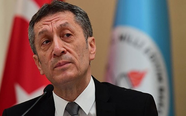 Ziya Selçuk Döneminde Usulsüz İhaleler Yapıldığı Ortaya Çıktı