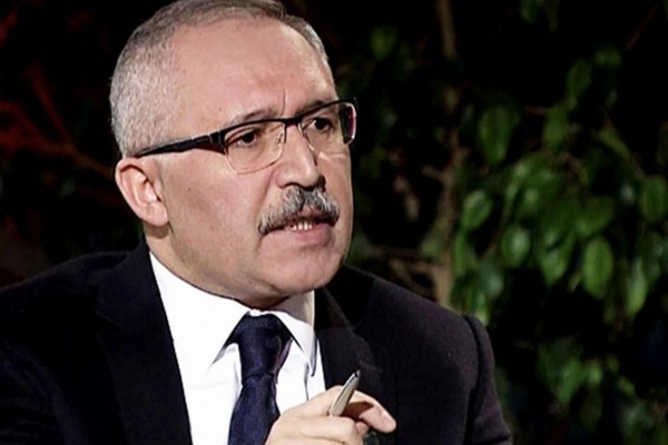 Abdulkadir Selvi: Kılıçdaroğlu'nu Hafife Almayın