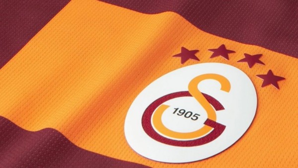 Galatasaray'ın Marsilya Kadrosu Açıklandı