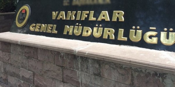 Şehit Çocuğu Olmayan 117 Kişiye Şehit Çocuğu Diye Burs Verilmiş