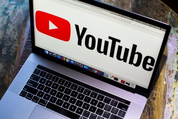 YouTube, Aşı Karşıtı Tüm Videoları Yasaklayacak