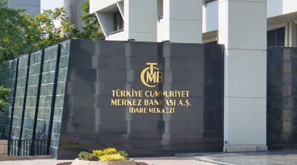 Merkez Bankası 39 Personele Audi Kiralamış