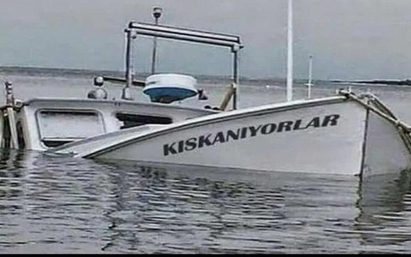 İstanbul'da Enflasyon Son Üç Yılın Zirvesinde