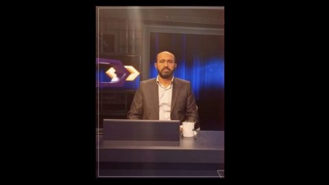 Mürteci Okul Müdürünün Muhalefet Liderlerine Hakaretleri Ortaya Çıktı