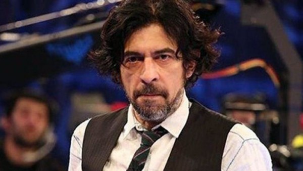 Okan Bayülgen: Influencer'ların Hepsi Çöp, Hepsi Zavallı