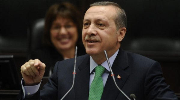 Sigara Fiyatlarına Zam Geldi