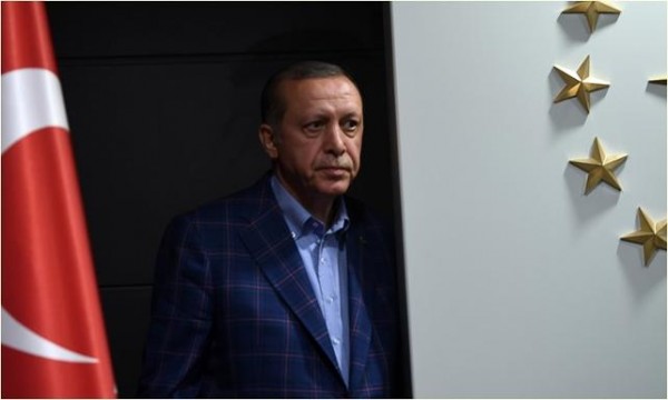 AREA Anketine Göre Parlamenter Sisteme Destek Yüzde 62