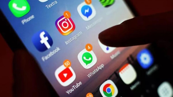 Facebook'tan 6 Saat Süren Kesintiyle İlgili Açıklama