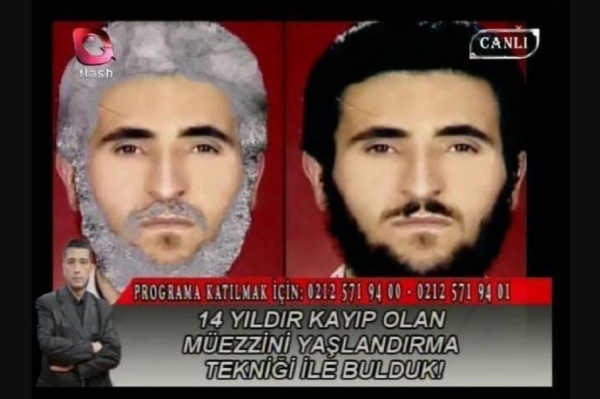 Flash TV Geri Dönüyor: Yeni Kadrosu Açıklandı