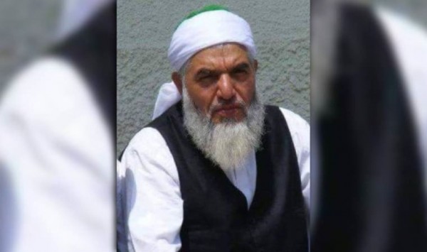Badeci Şeyh 'Rıza Var' Denilerek Tahliye Edildi