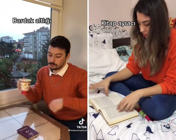 Dünyanın En Güçlü Pasaportları Açıklandı