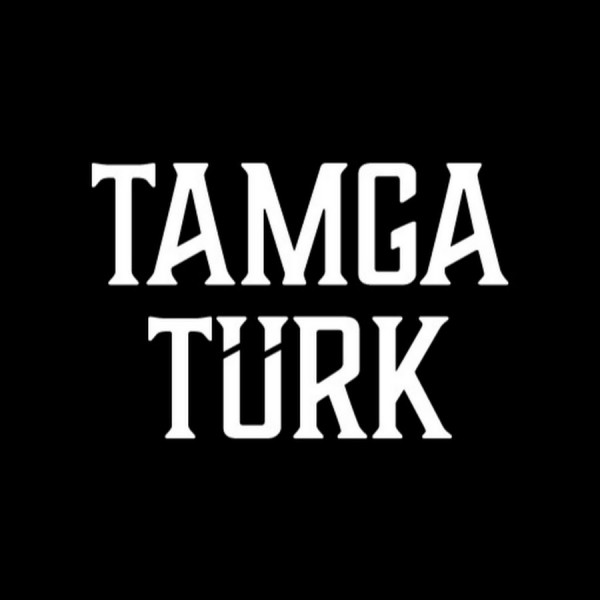 TamgaTürk Kurucusu Bahadırhan Dinçaslan'dan Toplantı Çağrısı