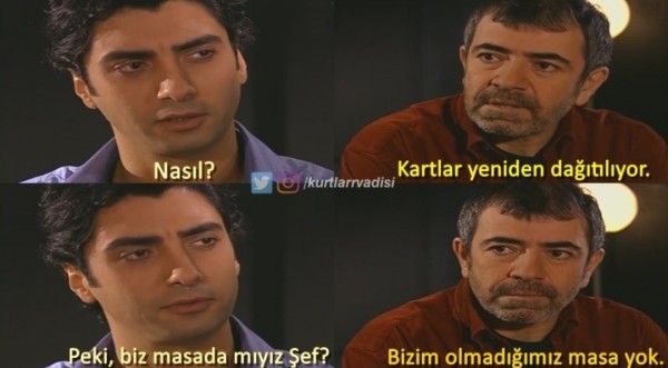 Yunanistan'da 