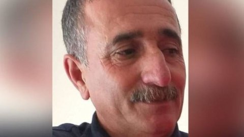 Boşanma Tebligatı Gelince İntihar Etti