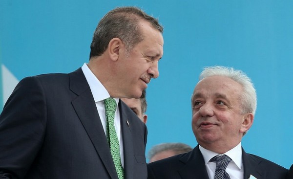 Pandora Belgeleri: Cengiz Vergiden Virjin Adaları İle Kaçınıyormuş