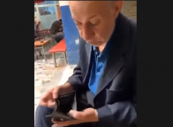 Türkiye Et ve Balık Tüketiminde Avrupa Sonuncusu 