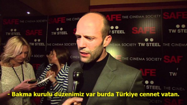 4 Milyon Gurbetçinin Banka Bilgileri Avrupa'ya Verildi