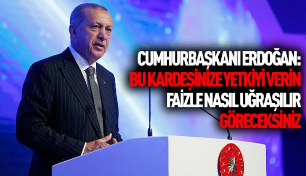 Erdoğan Yetkiyi Aldığından Beri Dolar Yüzde 88 Arttı