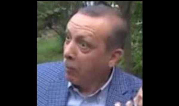 Optimar Anketi: Cumhur İttifakı Yüzde 49,9