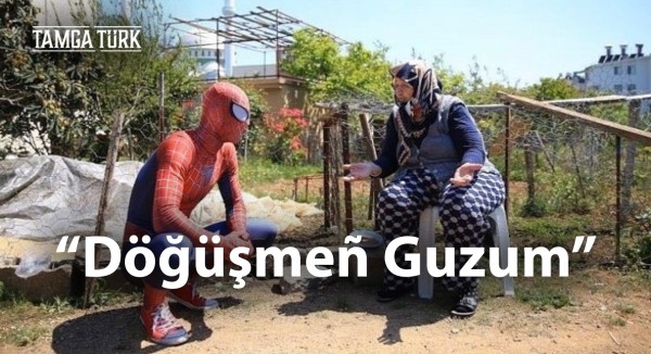 Twitter, Kullanıcılarını Kavgadan Önce Uyaracak