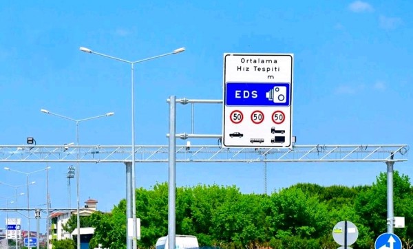 AKP'nin İBB Düşmanlığı Sürüyor