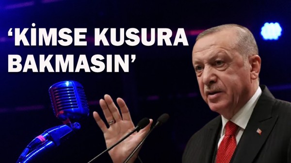 Valilikten Skandal Müzik Yasağı Savunması