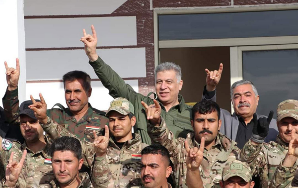Erşat Salihi'den Şaibeli Seçimle İlgili Açıklama
